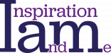 Inspiration & Me